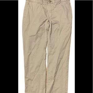 Vineyard Vines 34/36